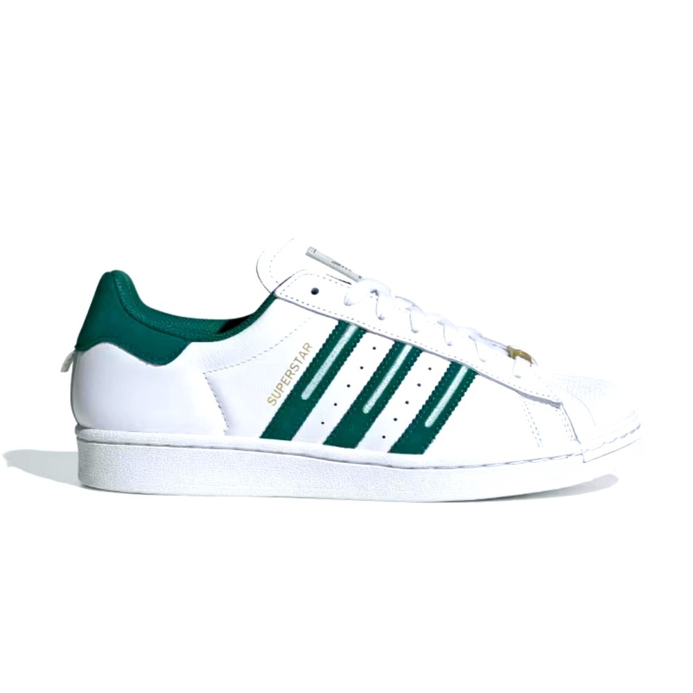 Adidas supersta